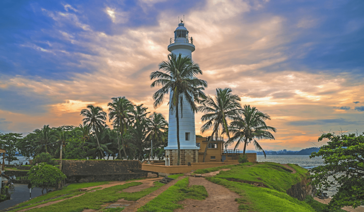 Untitled-1600-x-1080-px-21