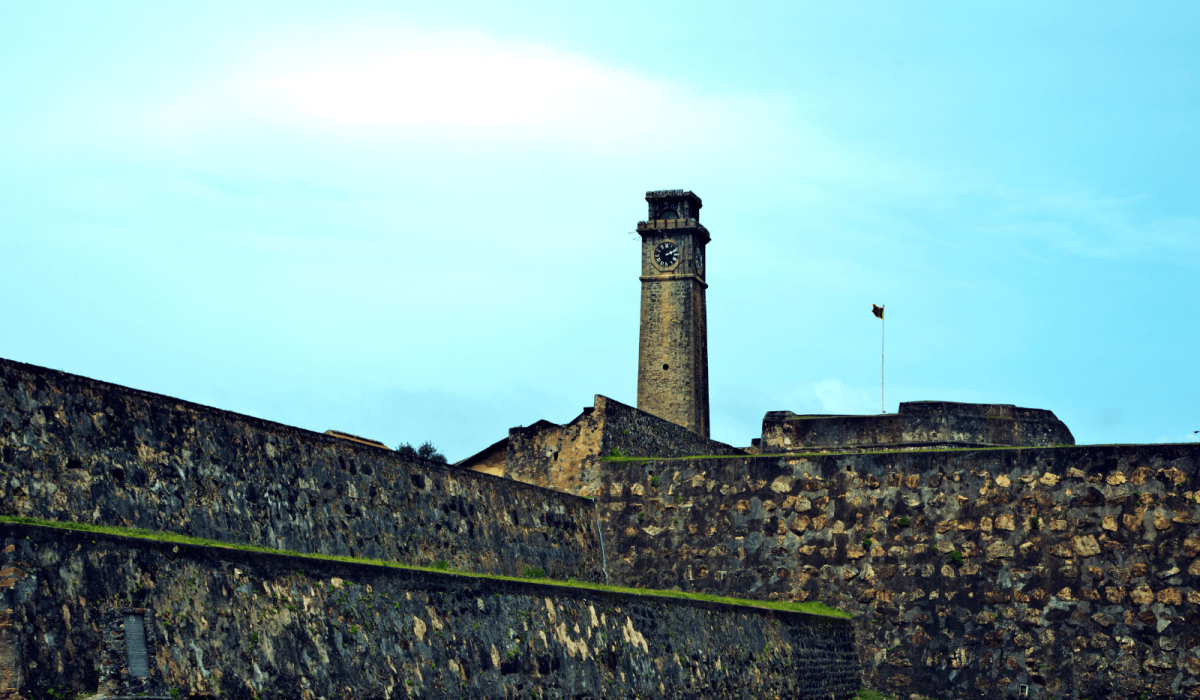 Untitled-1920-x-956-px-350-x-225-px-350-x-150-px-1600-x-1080-px-2