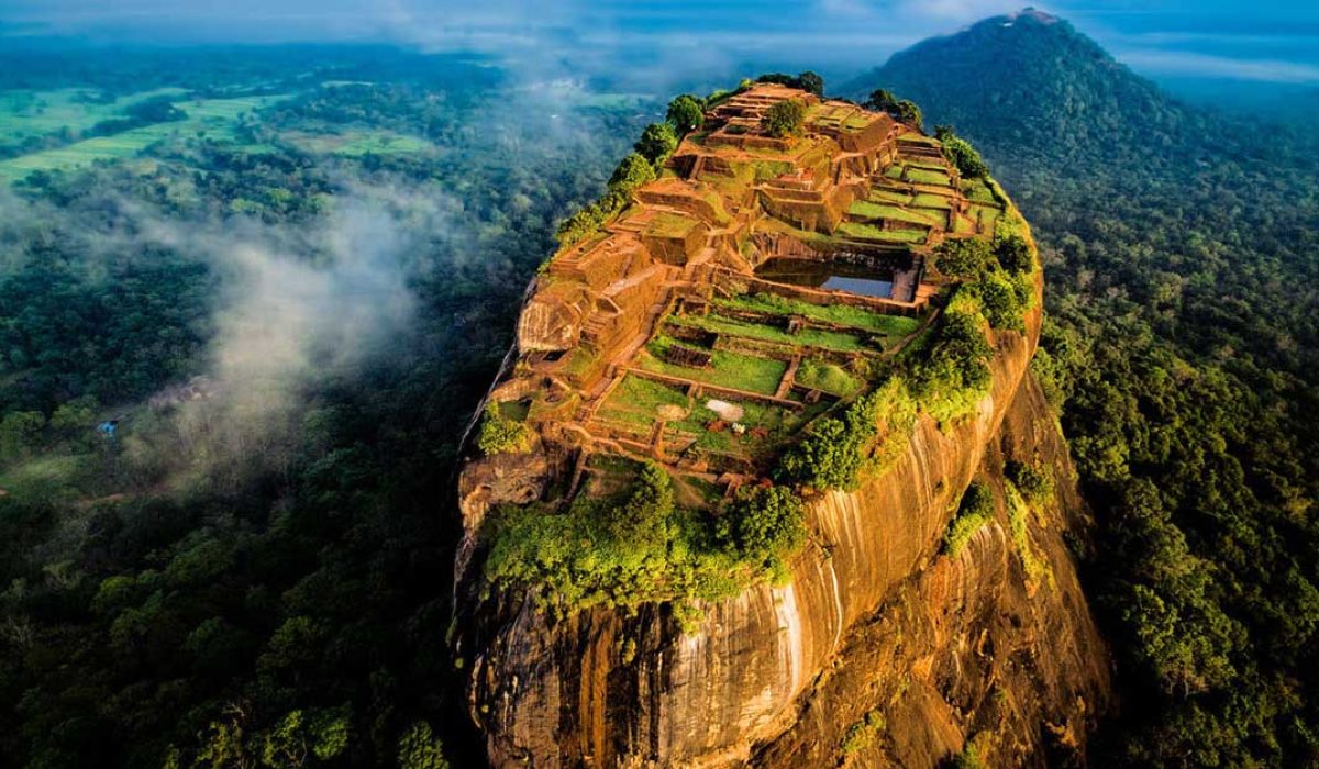 sigiria-sri-lanka